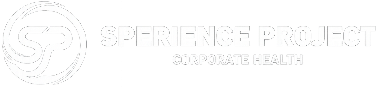 Sperience Proyect