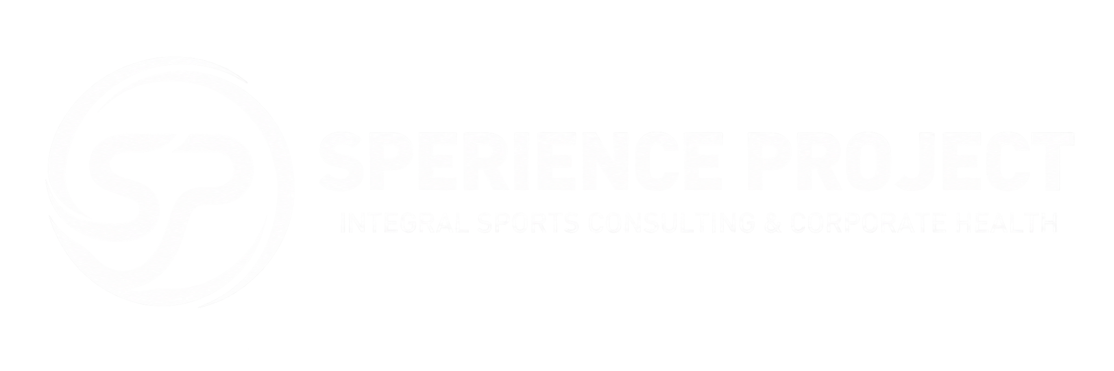Sperience Proyect